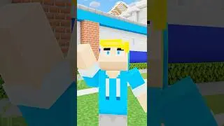 SBRISER &Eacute; UN UCCELLO 😍