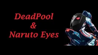 How to Upload NEW Eyes from the Cloud