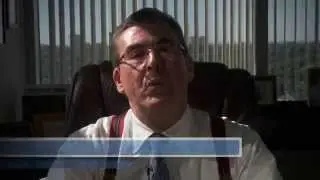 Tax attorney corporate and promotional video Dallas TX