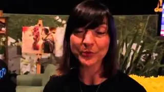 The Body Shop - 25 Years Of Community Fair Trade
