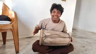 Mera Porana Dolak Mil Gya