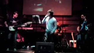 DIOGO MAIA - A REVELA&Ccedil;&Atilde;O