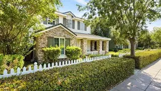 For Sale - 404 South Central Parkway, Mountain House, CA 95391