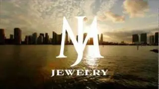 Money Mike's Summer Diamond Jewelry Collection (DJ Khaled, I'm on one)