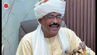 عبد القيوم الشريف  || الحالة عامه || New 2025
