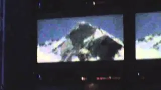 ICON presents MOSHIC at Club Prestige (2011.08.27.) part 1