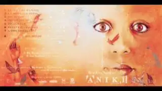 ANIKI -SinAnaNoHayAniki- 4. &iquest;Qui&eacute;n soy yo? (prod. Quiroga)