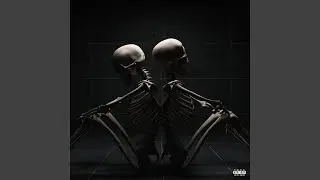 DIE