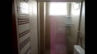Apartamento venda Campolim Sorocaba