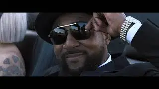 Pop Stunna - Miss Independent [Official Video]