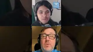 Станет ли Дилан Гюнтер следующим капитаном команды &laquo;Юта Мамонт&raquo;?!