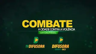 Programa Combate - 29/12/2025
