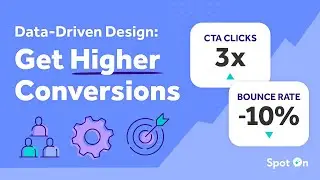 What is Data-Driven Design?