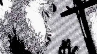 $ynner $lique-home again