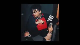 [FREE] SMOKEPURPP x RONNY J x  LIL PUMP Type Beat 2019 | (PROD. HEIN T)
