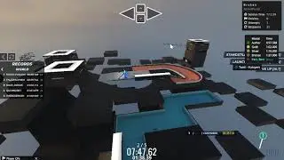 (92-TM) viewer requests and first time trials :o
