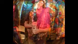 JESUS PEOPLE USA ONE YEAR LOOKING INTO MIKES EYE PART 1