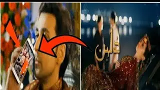Mistakes In Dulhan | Episodes | HUM TV Drama | Exclusive Presentation by |Lollywood Sin|