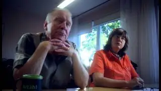 Story of Dima - violation of right to equal access to education.