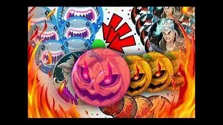 *NEW* SMALLER SIZED POPSPLIT IN AGAR.IO | IMPOSSIBLE POPSPLITS AND DOUBLESPLITS IN Agar.io