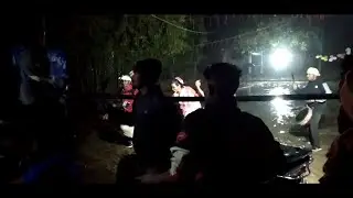 New_Ho_Mage_Porob_Video_2022_||_Mage_Porob_Tal_||_Dama_Dumang_Rumul