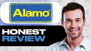 Alamo Car Rental Review &ndash; Features, Pros and Cons