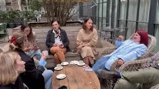 ITP Media Georgia 2023 2024