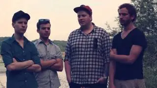 Dortmunder Kultur - Trailer 1 - Musik