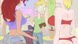PEWDIEPIMP!!