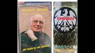 2  Spieltag H&ouml;rfunk u  a  mit Joachim B&ouml;ttcher & Armin Kraaz