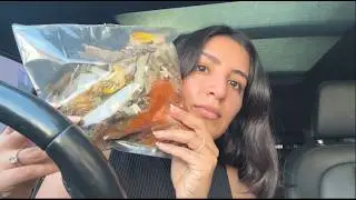 I Tried the Viral 10-Day Chinese Herbal Tea Cleanse &mdash; My Honest Results, Pros & Cons