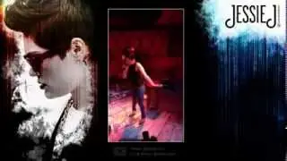 Jessie J - FULL Live Acoustic Gig @rockwoodnyc