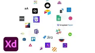 XD Ecosystem | Powered by Creativity and Community | Adobe Creative Cloud