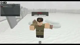 my best photos i got from basic training (scooberian bootcamp)