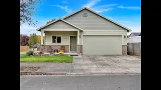 3279 SE ANDERSON RD | Gresham Real Estate