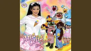 Paletina y Paletón