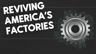 FV Episode 05: Rory Francis Comiskey of FutureWorks USA