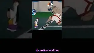 pANDA and DEIGNEer ll troLL face ll #short ## wc#rjcreationworld#video #viral
