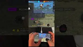 РУЧНАЯ КАМЕРА ДЛЯ IPHONE 12
