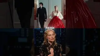 Margot Robbie&rsquo;s Drinking Game Went VERY Wrong 😂🍿