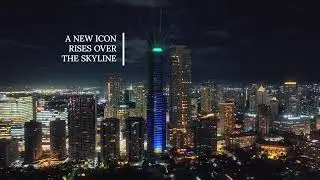 The Estate Makati Now Crowns the Makati Skyline