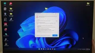 How To Add Refresh Rate Watermark To GIGABYTE M28U