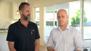 Sneak peek: Why should a builder get involved early?  |  Duayne Pearce