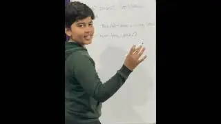 Interrogative Sentences of Past Perfect Continues Tense || Study with Arpit Narwal ||