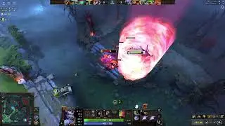 Inhouse #136 Memorial day gaming w/ @aginsun (Game 3)