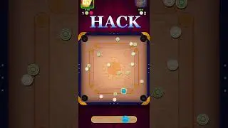 Winzo carrom game Hack😱😱