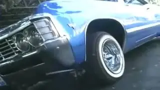 Vatos music
