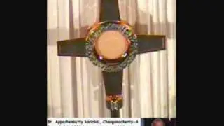Rependence part 3.wmv
