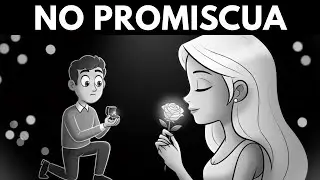 Ella No Es PROMISCUA: 7 Se&ntilde;ales Que Todo Hombre Debe Conocer De una mujer
