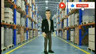 Traket Transport Booking App | Full Truck Load | Container  Trucks | Trailers | ODC cargo | Projects